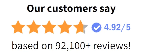 GumAktiv-customer-review