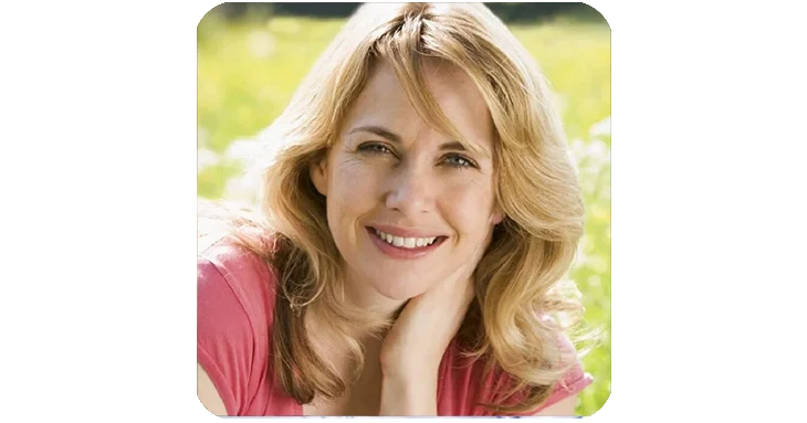 GumAktiv customer review reduced gum swelling