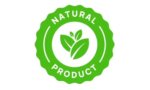 GumAktiv-natural-product